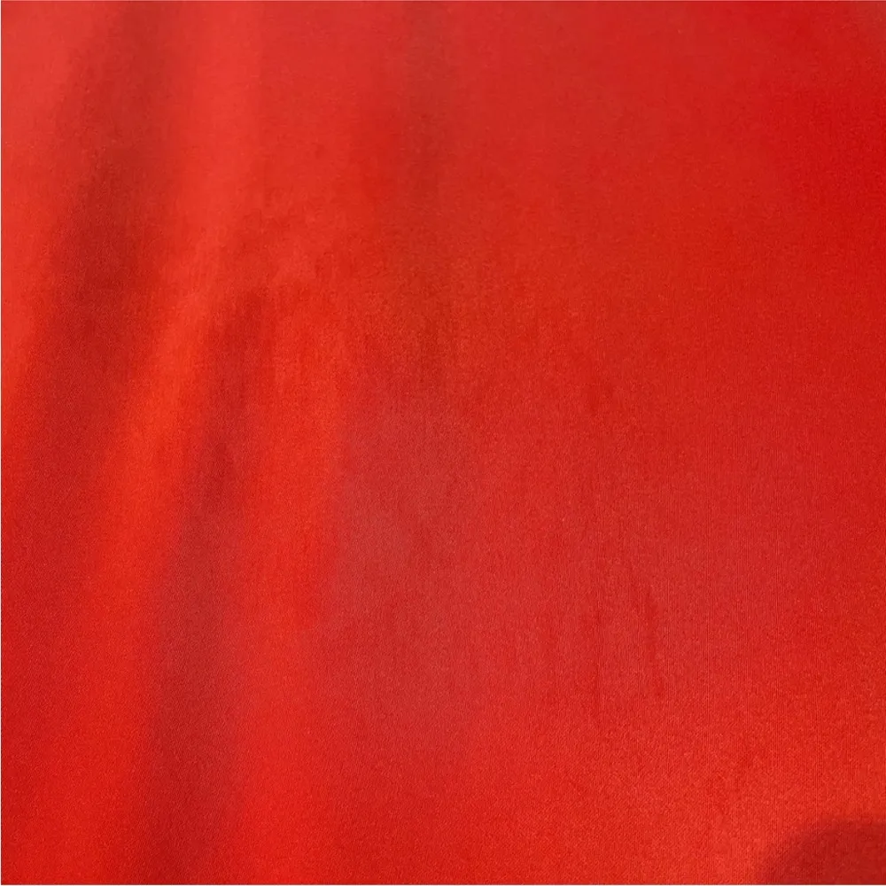 Stylestalker Silencio Sunset Slit Maxi Dress - Image 4