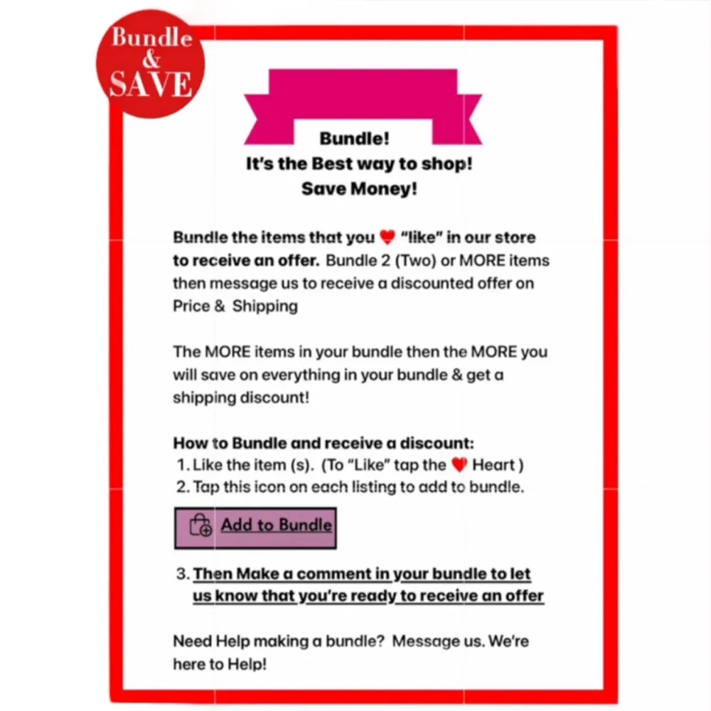 Vintage Silk Adrianna Papell Evening Dinner Jacket Beaded Turquoise Teal SM - Image 14