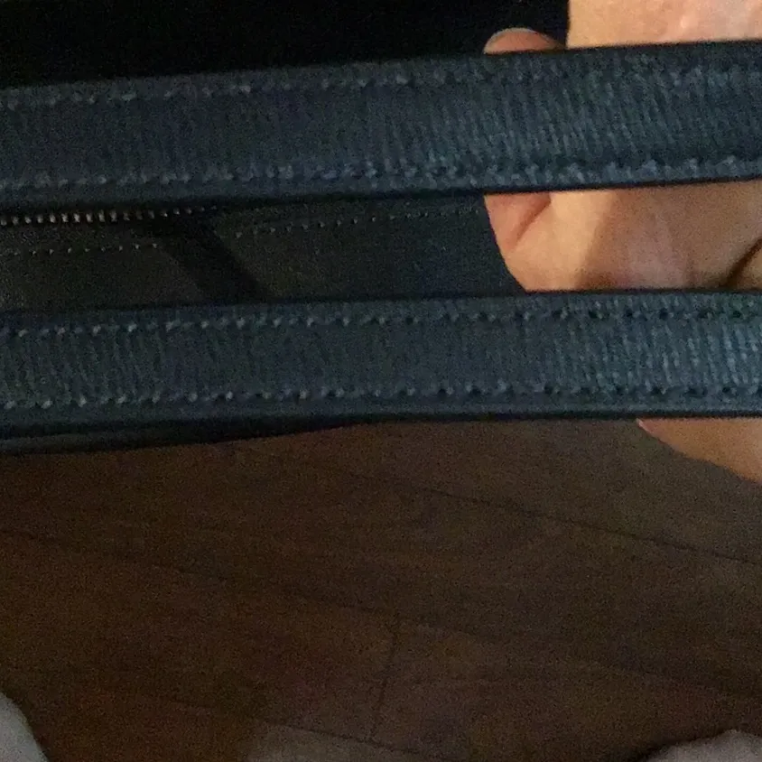 Kate Spade ♠️ Cara Large Leather Tote Wkr00520 Shoulder Bag Tea Garden Toss - Image 9