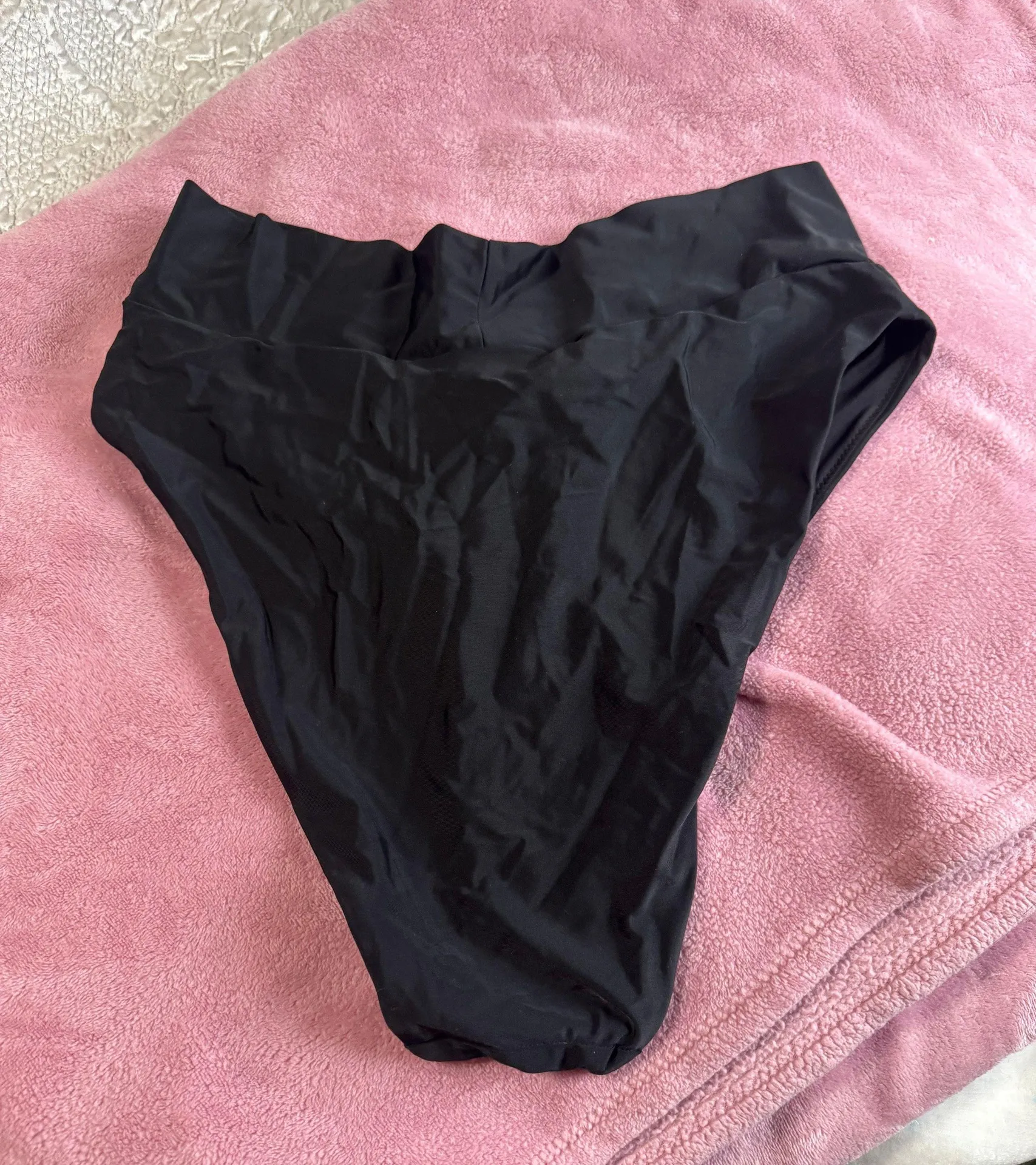 Outfitters Swim Bottoms - Image 2