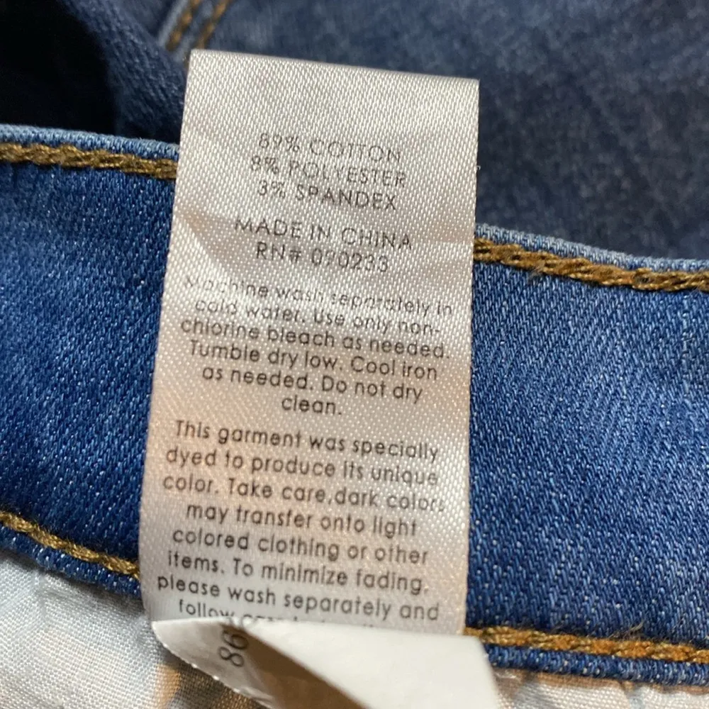 jeans 27 S - Image 7