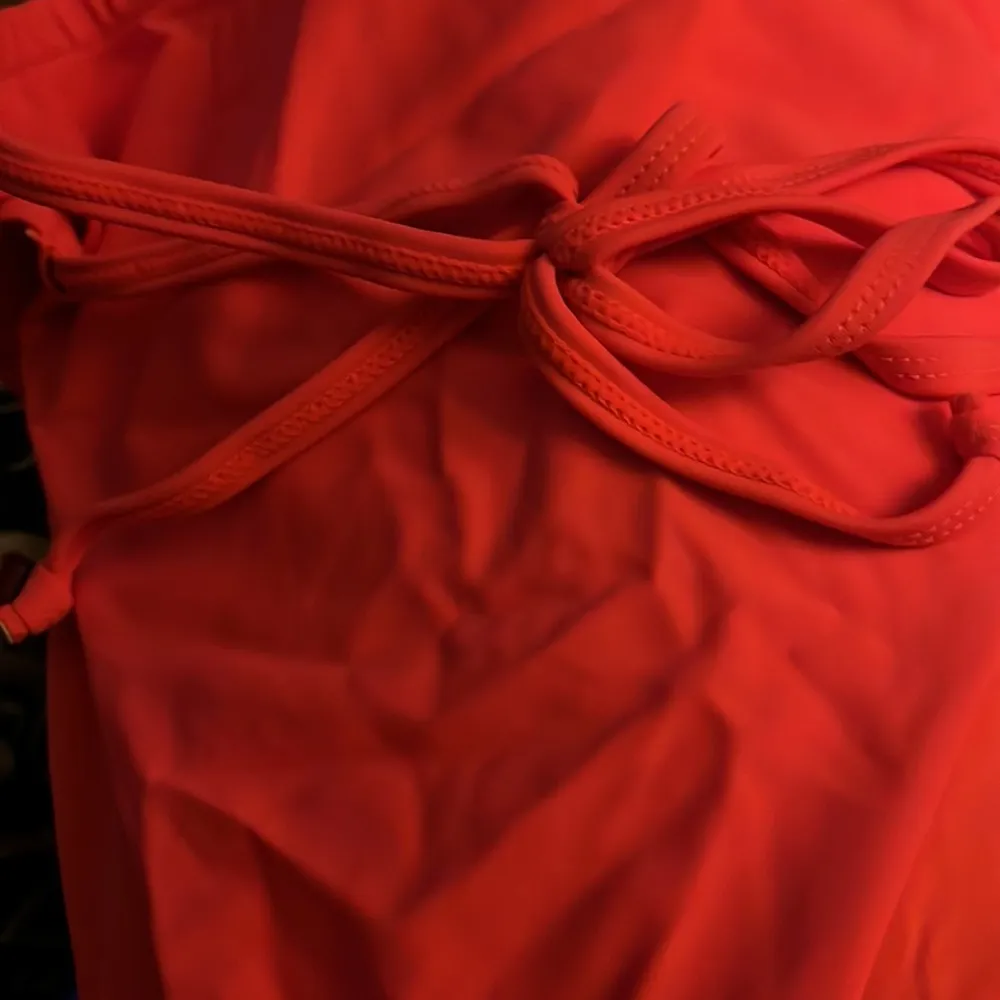 Fabletics Bikini Bottom - Image 3