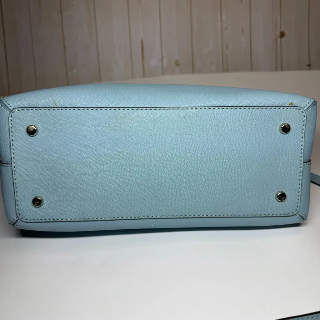 Kate Spade Cedar Street Maise Satchel - Image 3