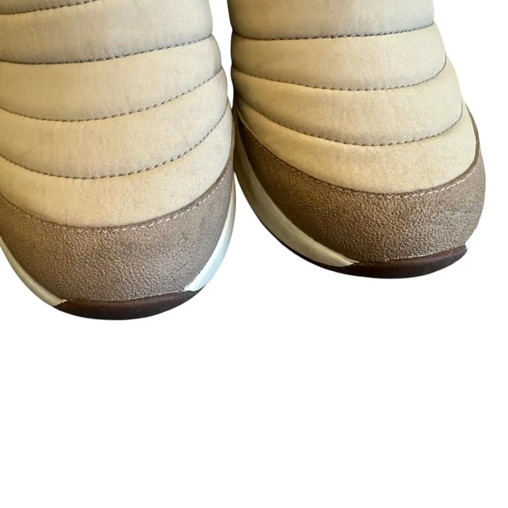 Taos Rigt On RON - Image 9