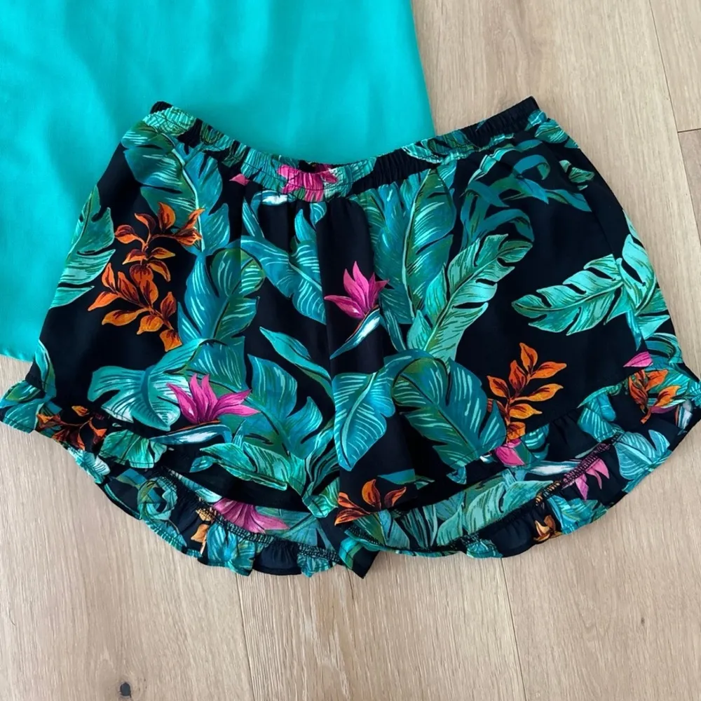 Fabrik Tropical Set - Image 2