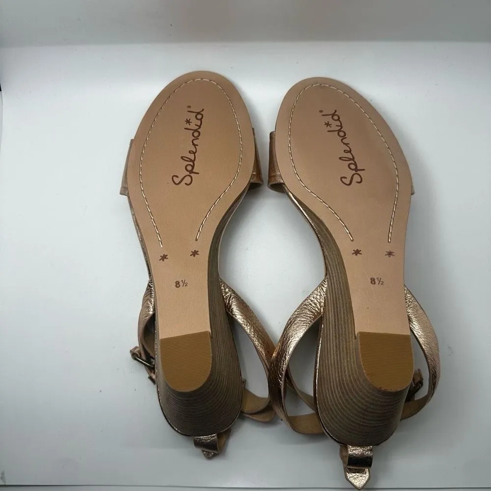 Splendid Tadeo Sandals - Image 12