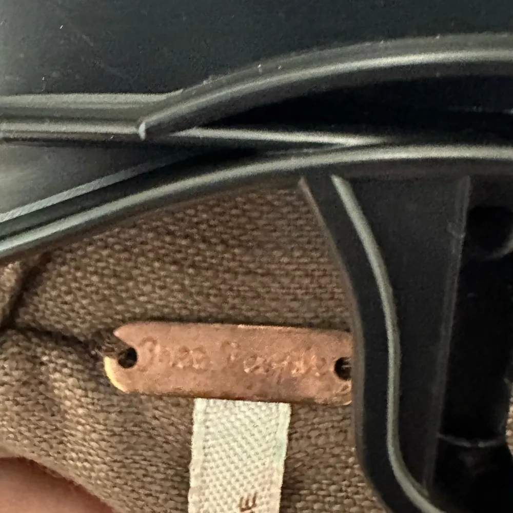 Free People slouchy bomber zip up & button jacket - Image 4