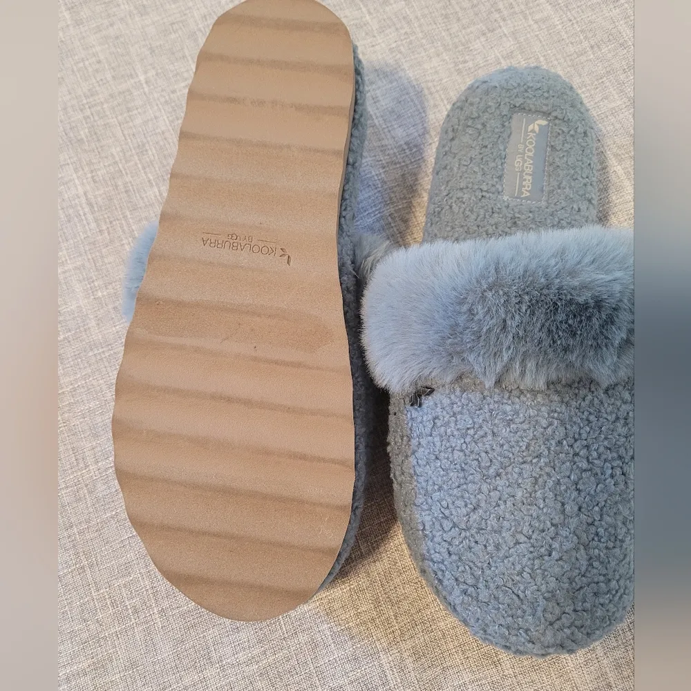 KOOLABURRA BY  UGG - Image 5