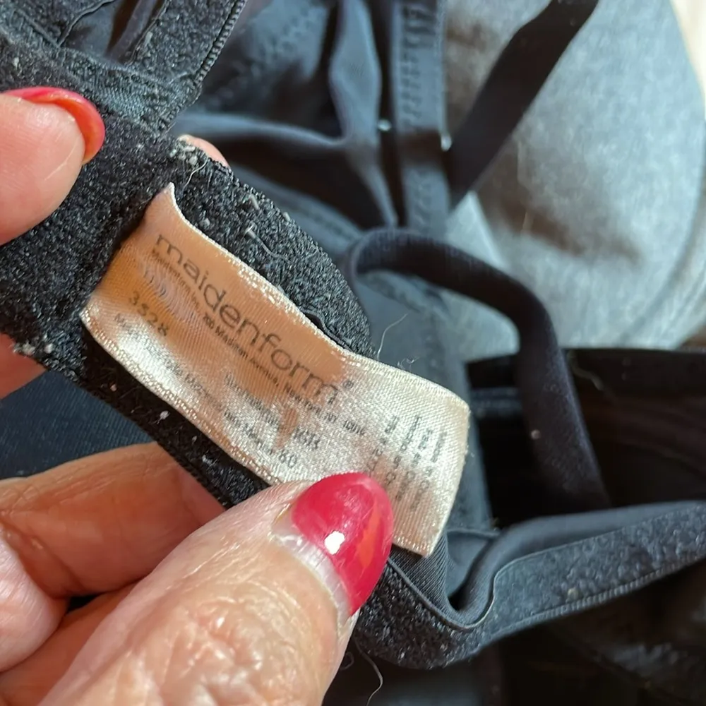 Miscellaneous Bras Maidenform - Image 3