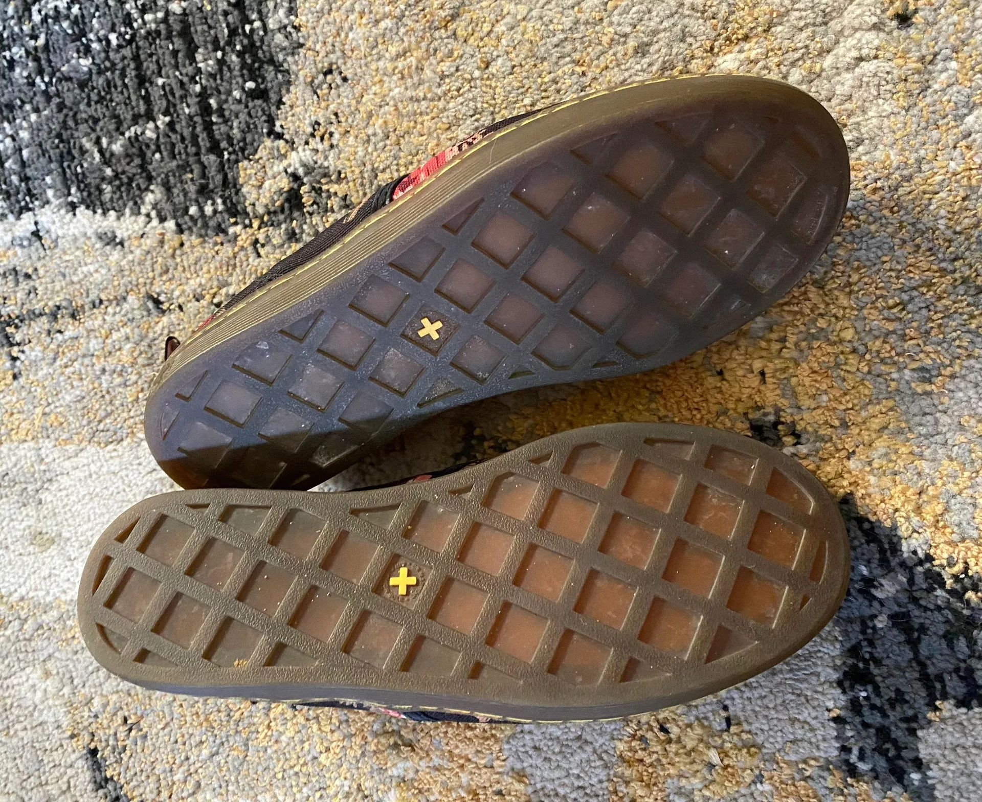 Floral Doc Martens - Image 4