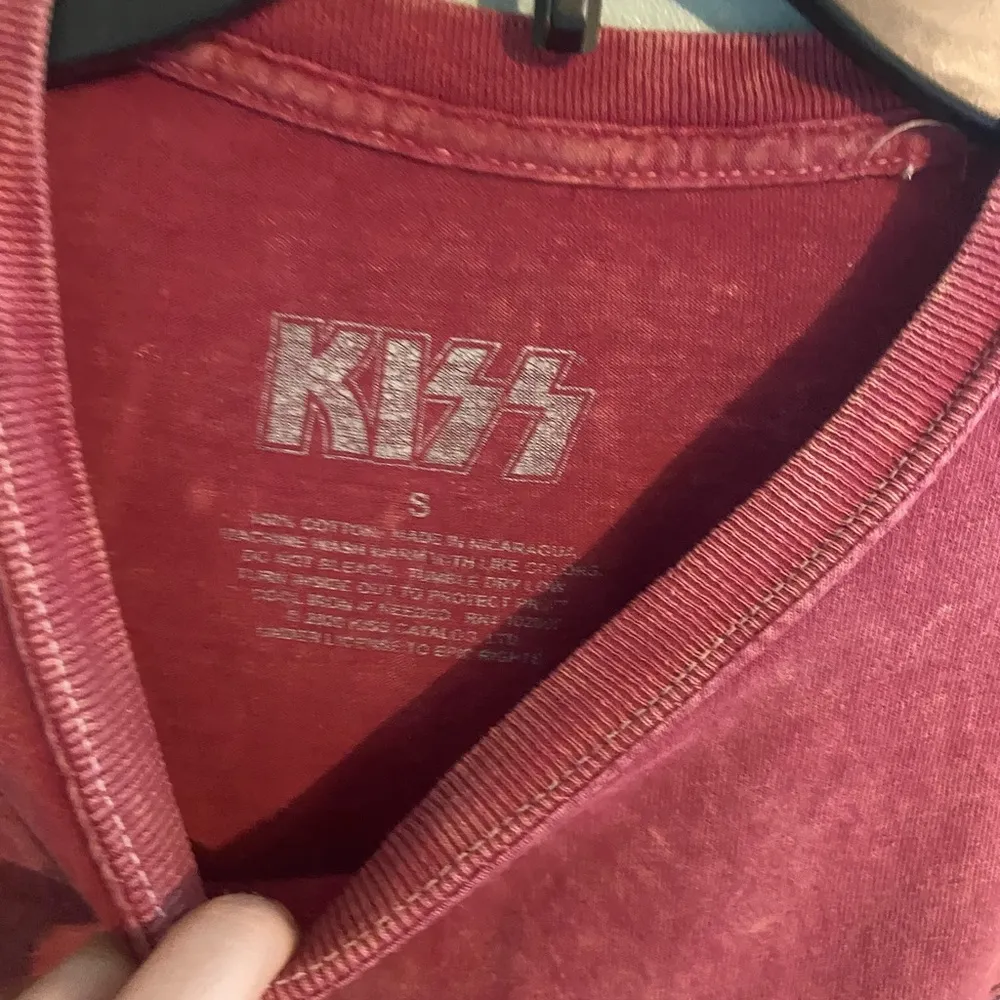 Graphic Tee - Image 2