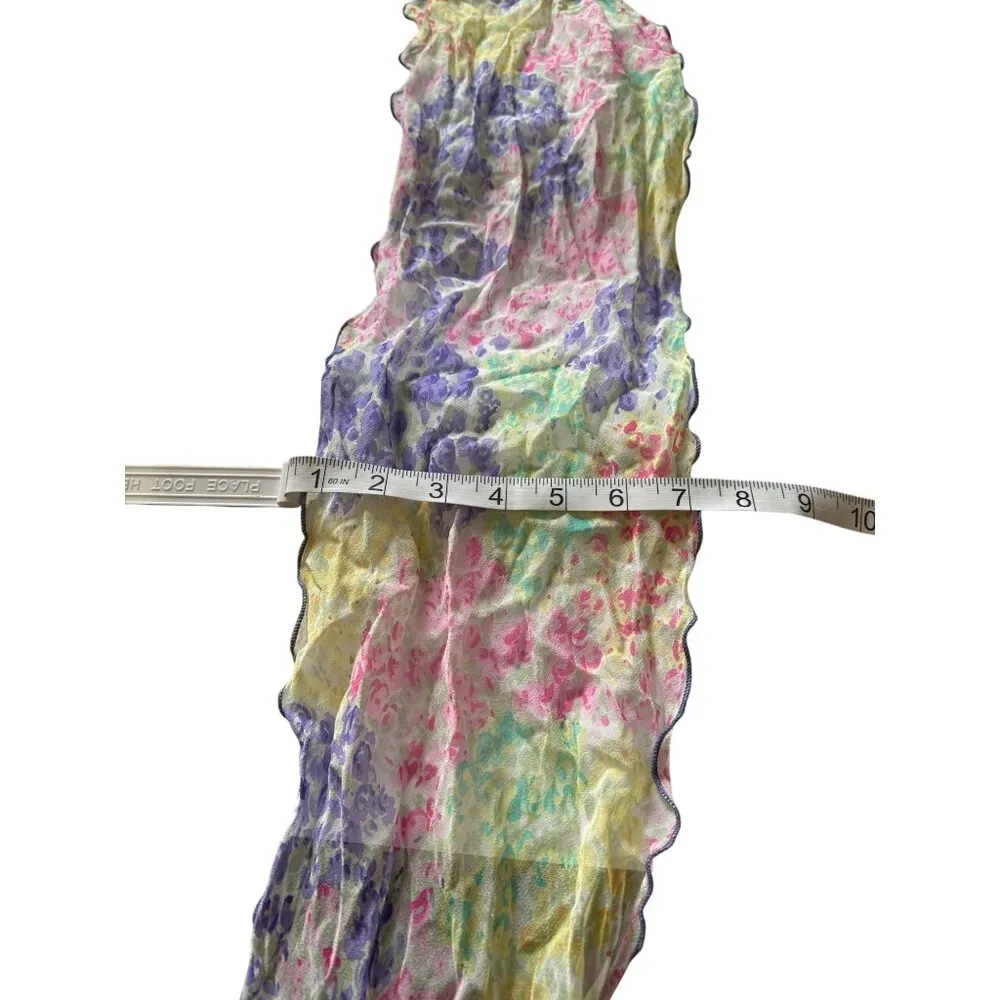 Womens Semi - Image 6