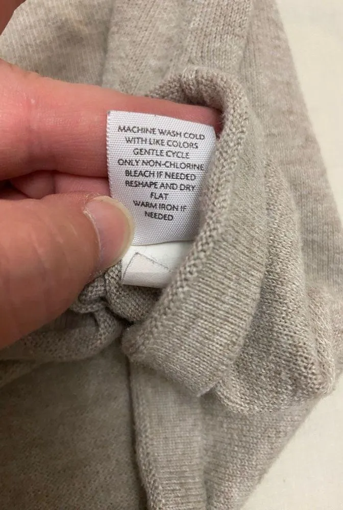 J Jill Women’s Sweater - Image 5