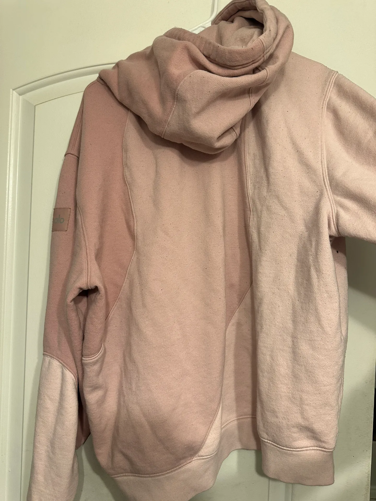 Make Waves Hoodie - Image 3