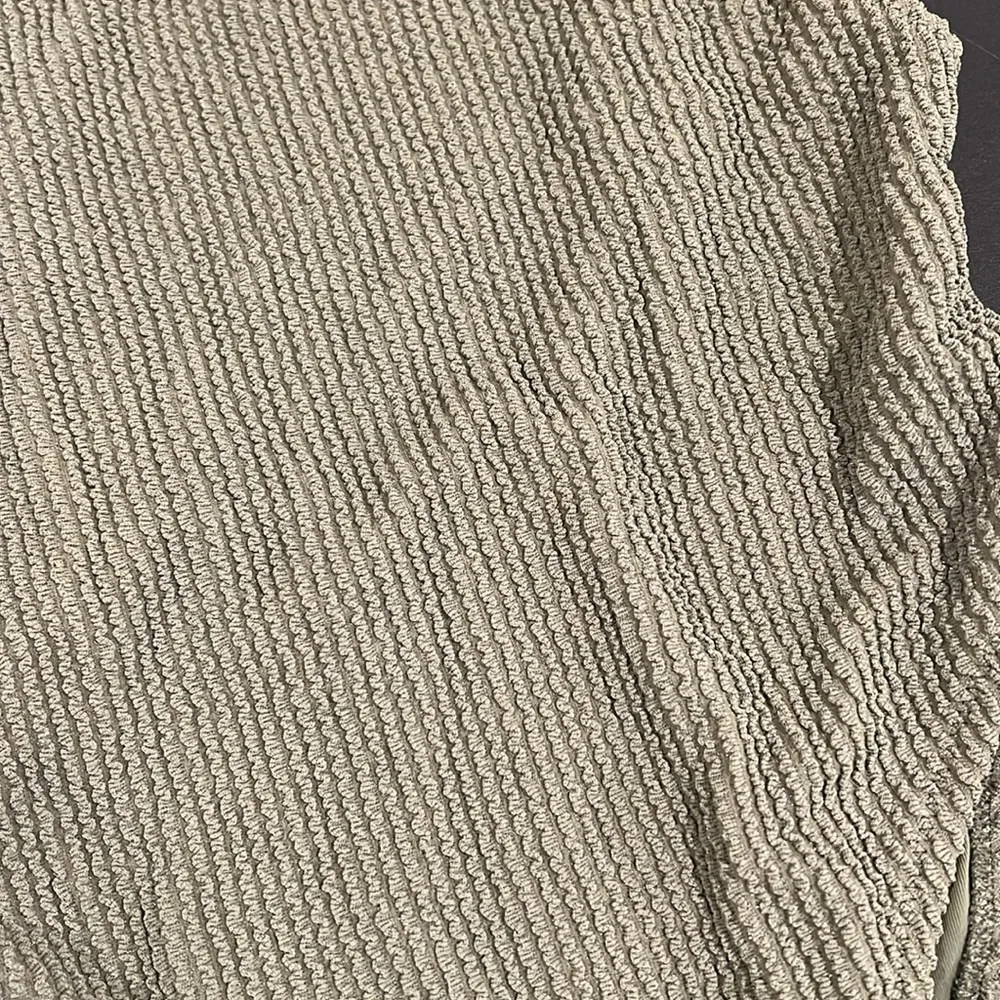 AERIE ONE PIECE CHEEKIEST - Image 2