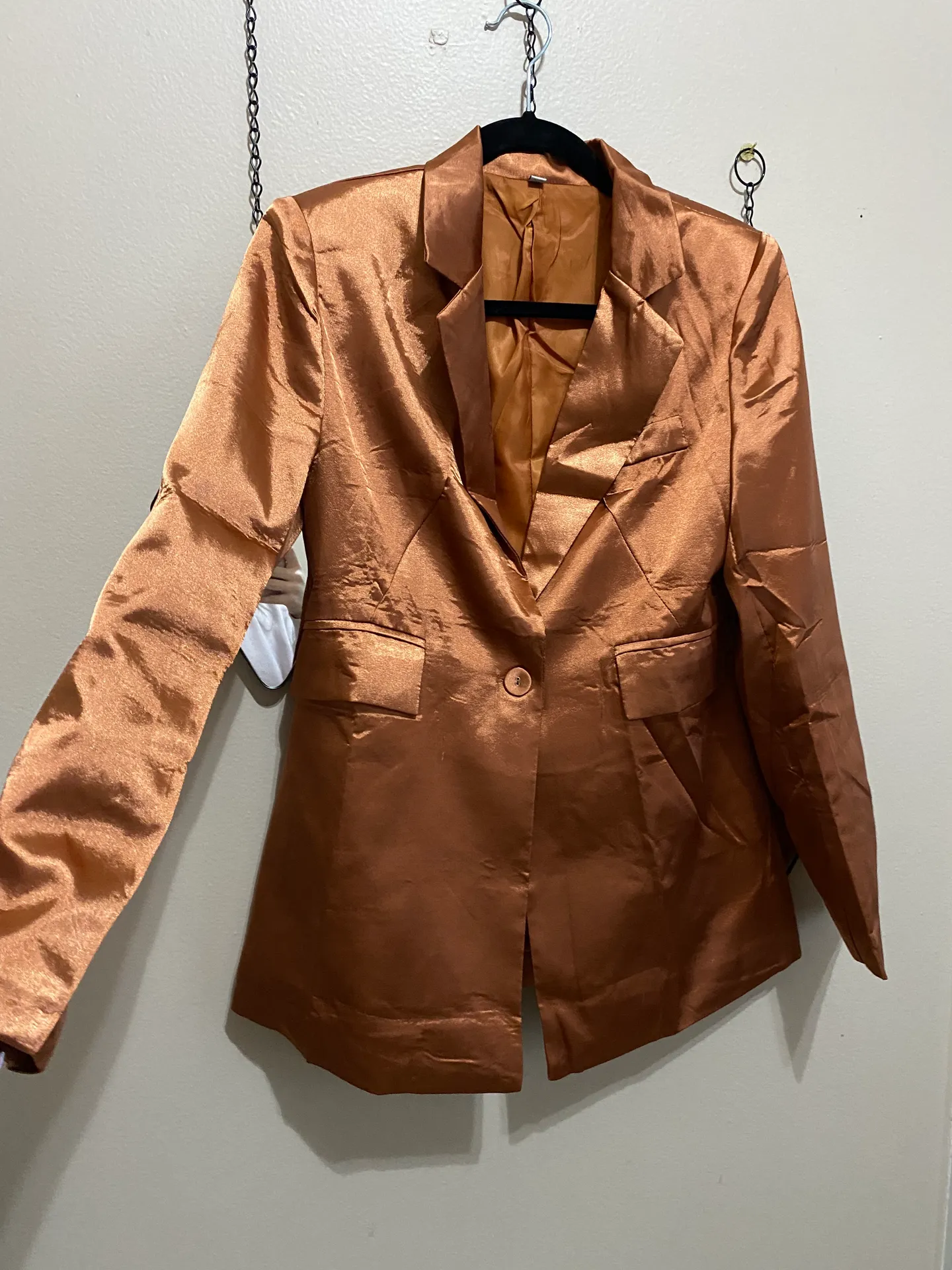 SheIn Blazer  - Image 2