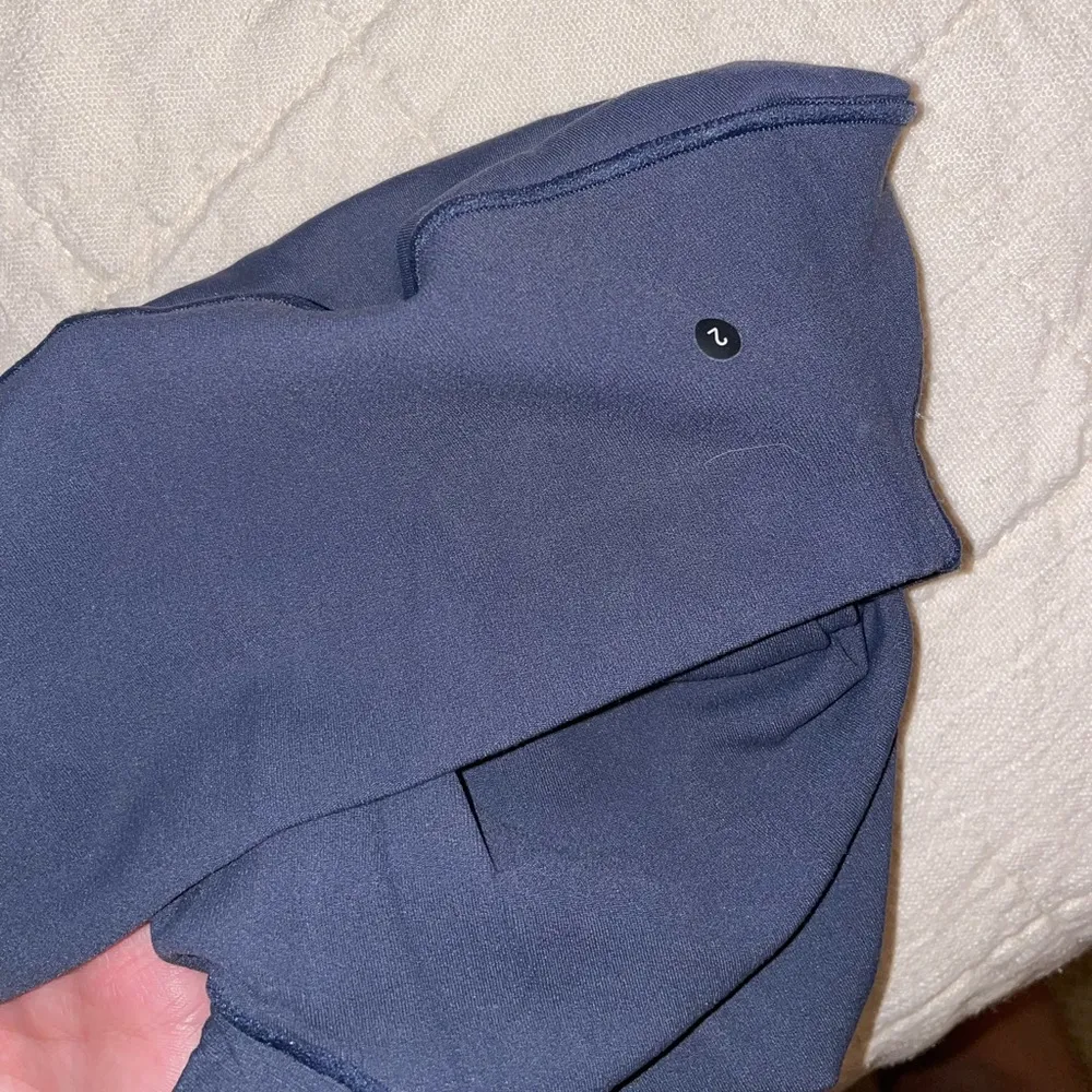 stori icon right dusk blue Size 2 - Image 5