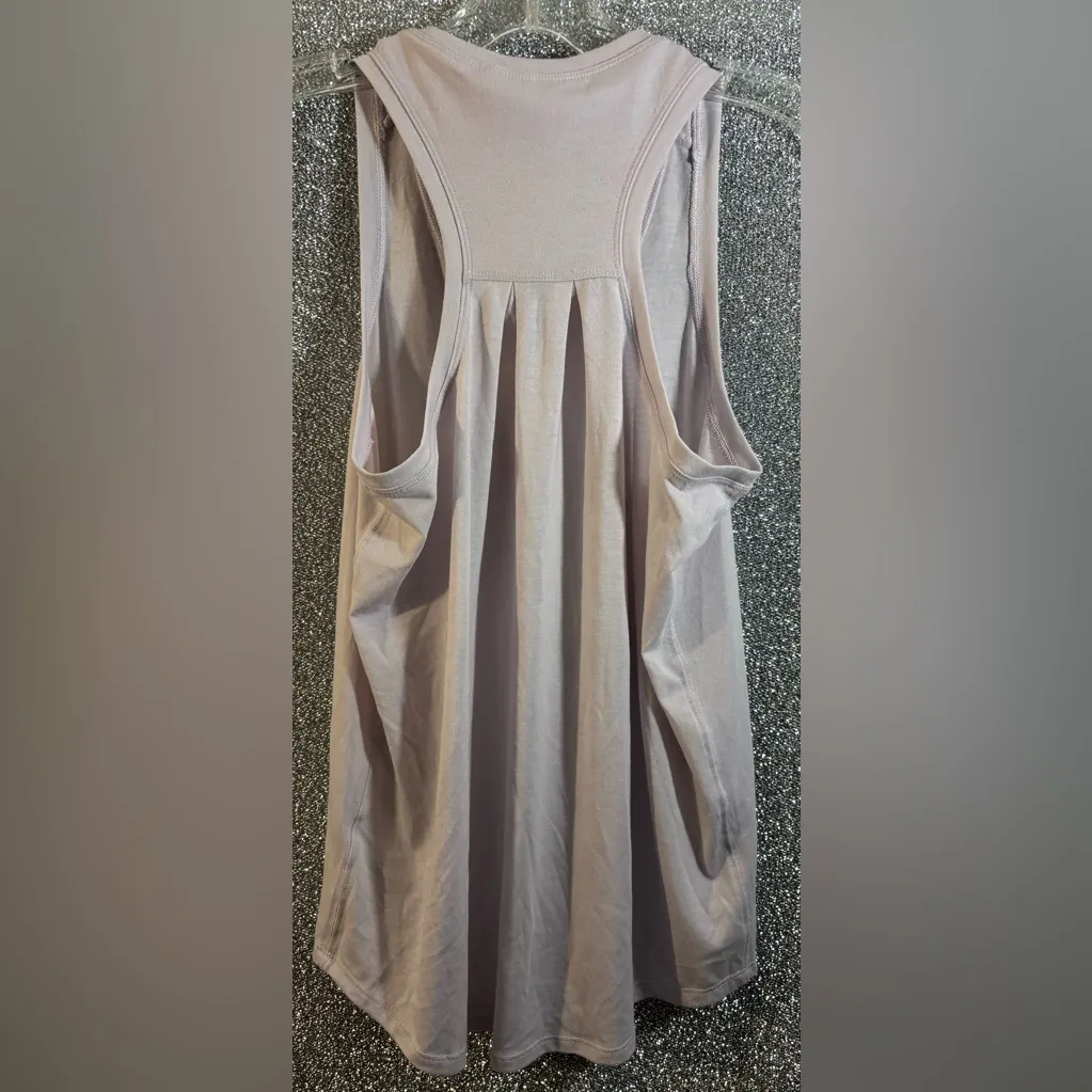 Adore Me size S tank - Image 3