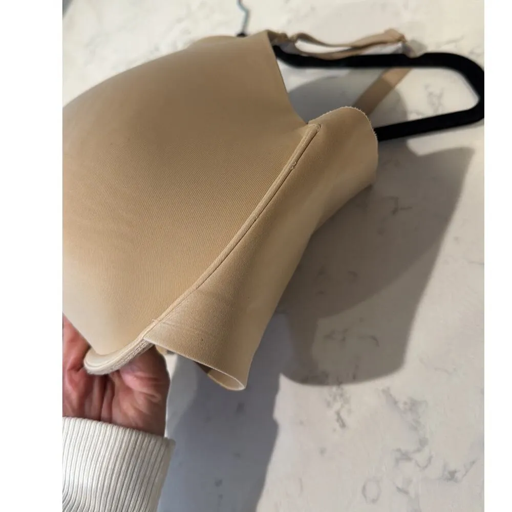 Cacique lightly lined full coverage size 38G - Image 6