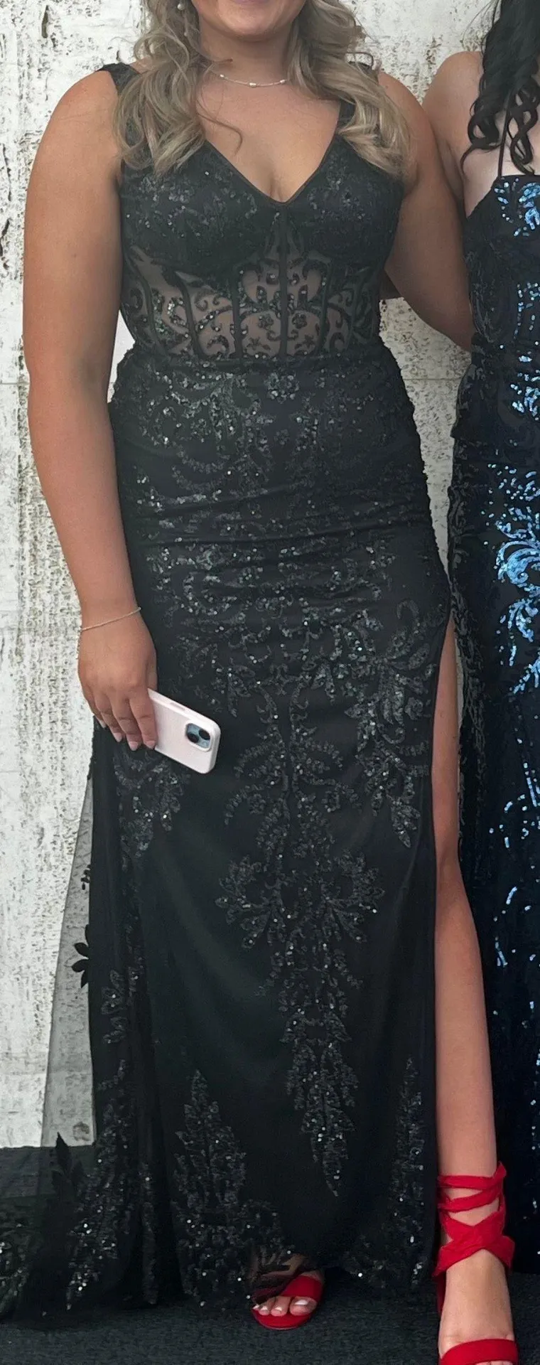 Prom Dresss - Image 2