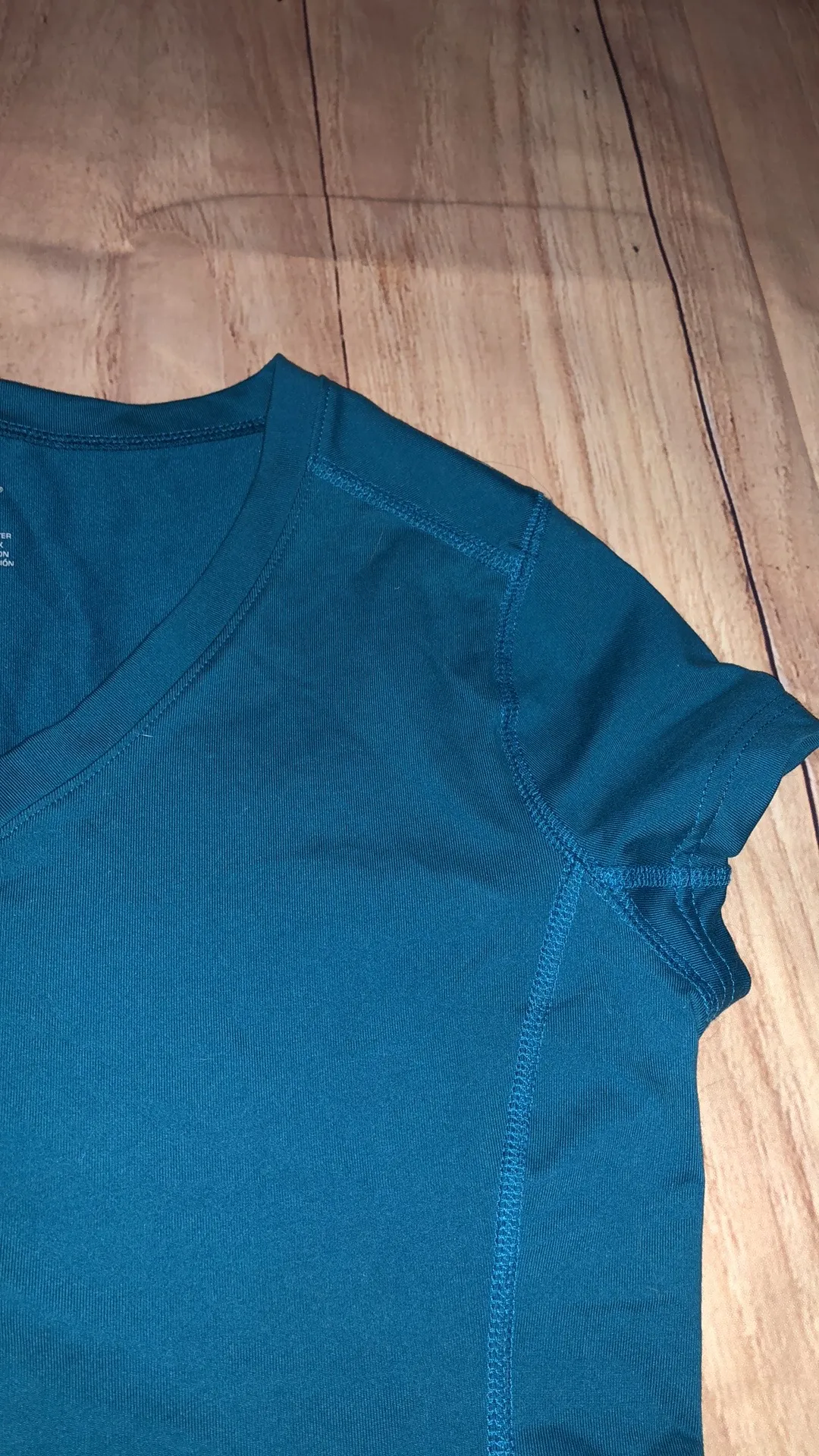 Athletic Works Athletic Tee - Image 3