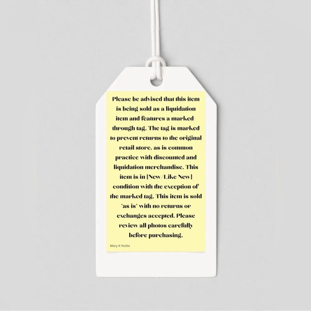 J.Crew Executive dress in stretch linen blend - Image 6