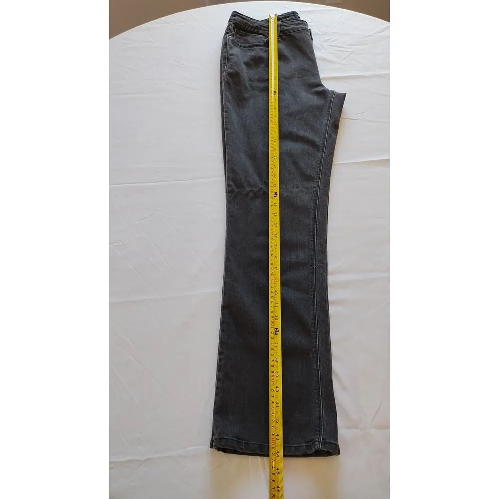 women's pants - Image 15