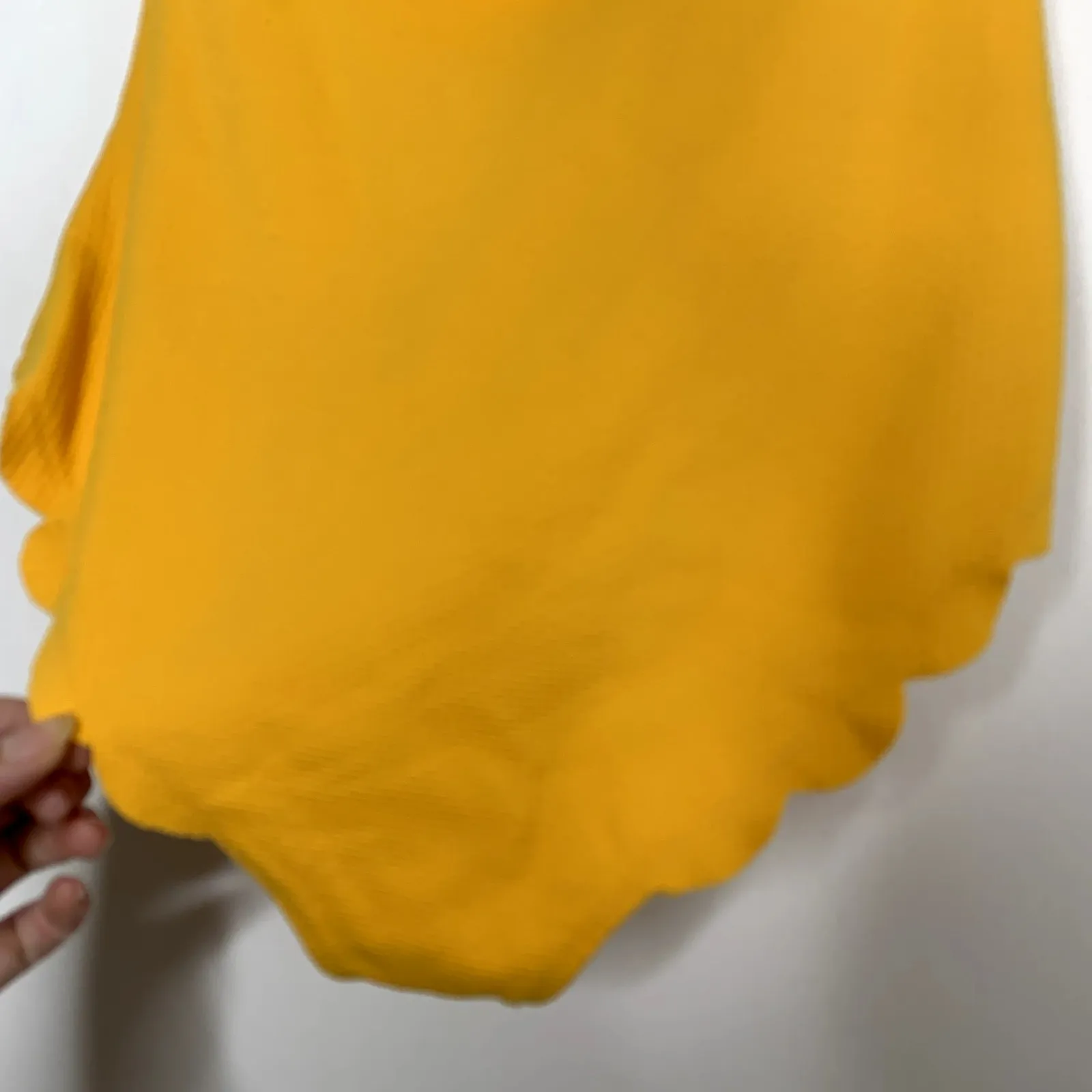 Marysia Swim Antibes Swimsuit Pre - Image 13