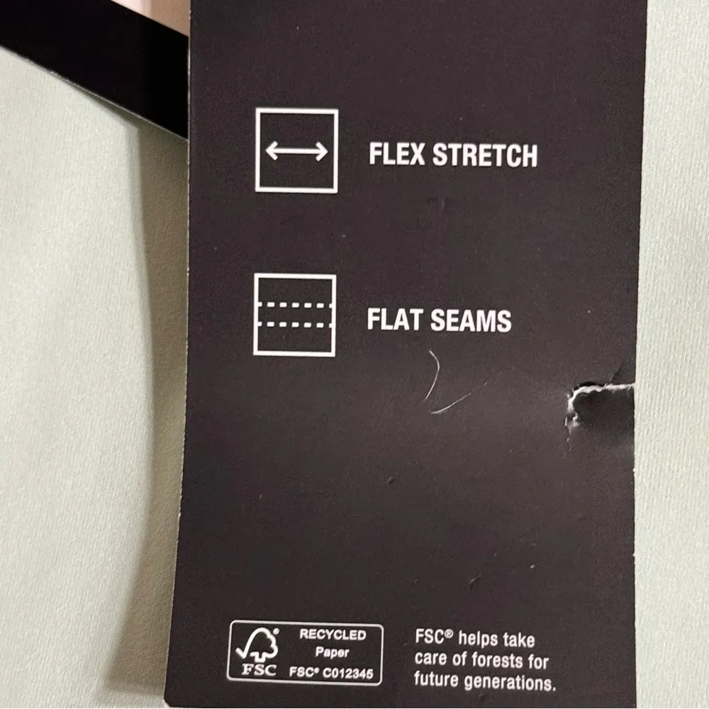 Ideology Women’s Techy Pullover Hoodie - Image 8