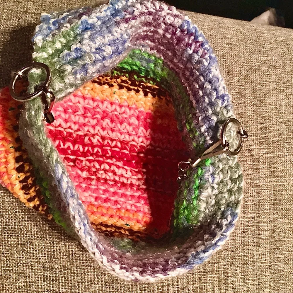 Adoreable Multi - Image 6