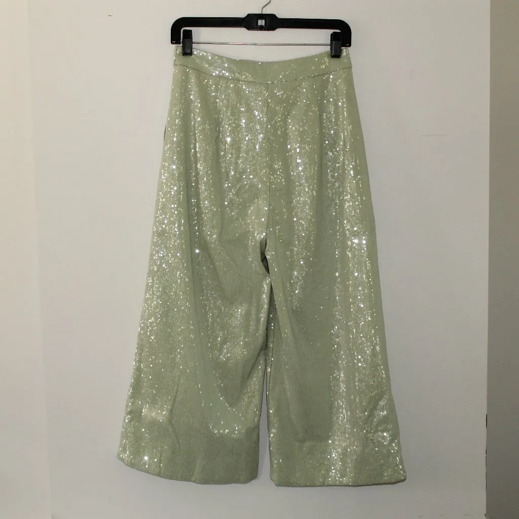 Choosy Wide - Image 11