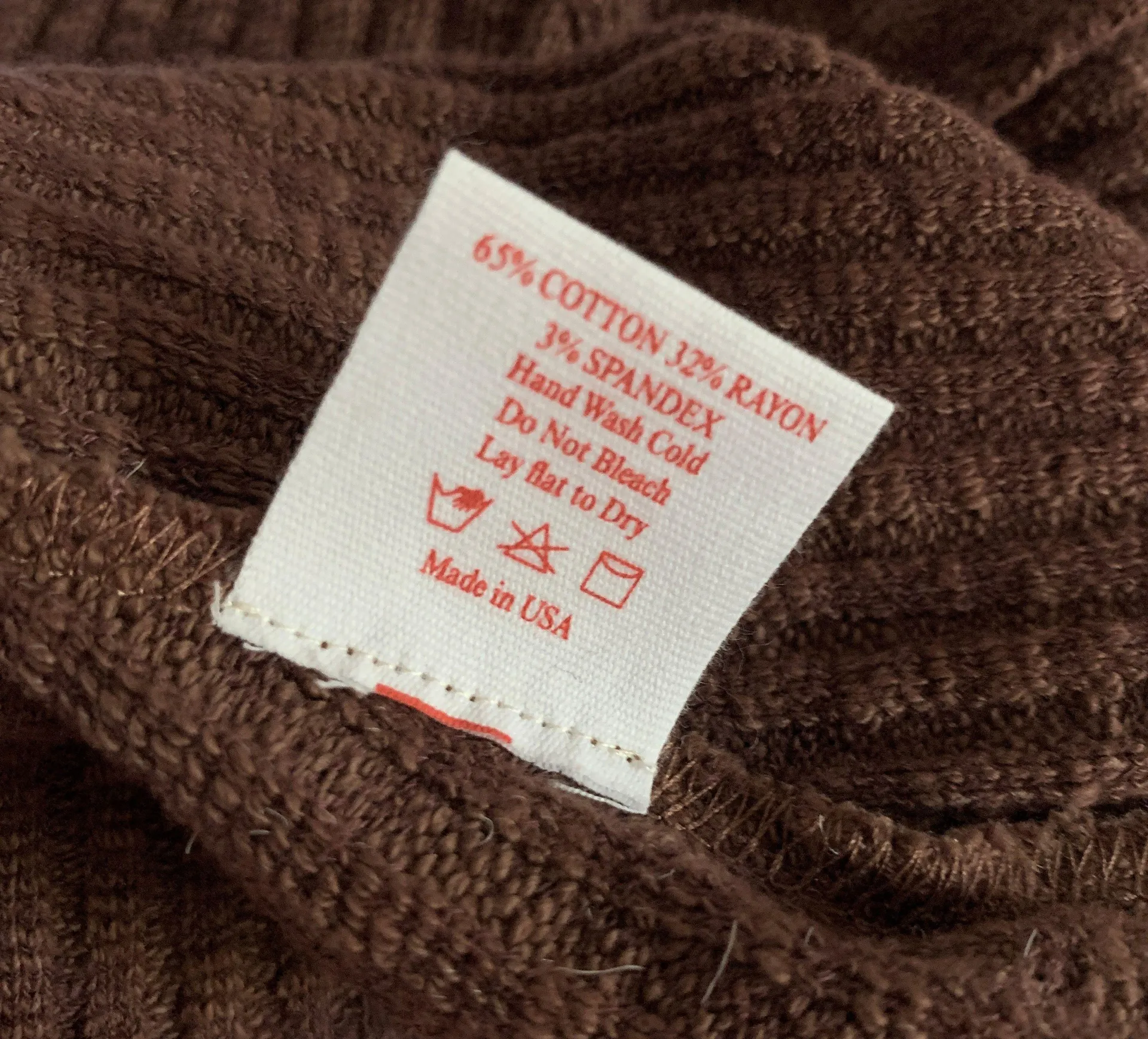 Lisa Says Gah Olivia Mini Dress - Image 7