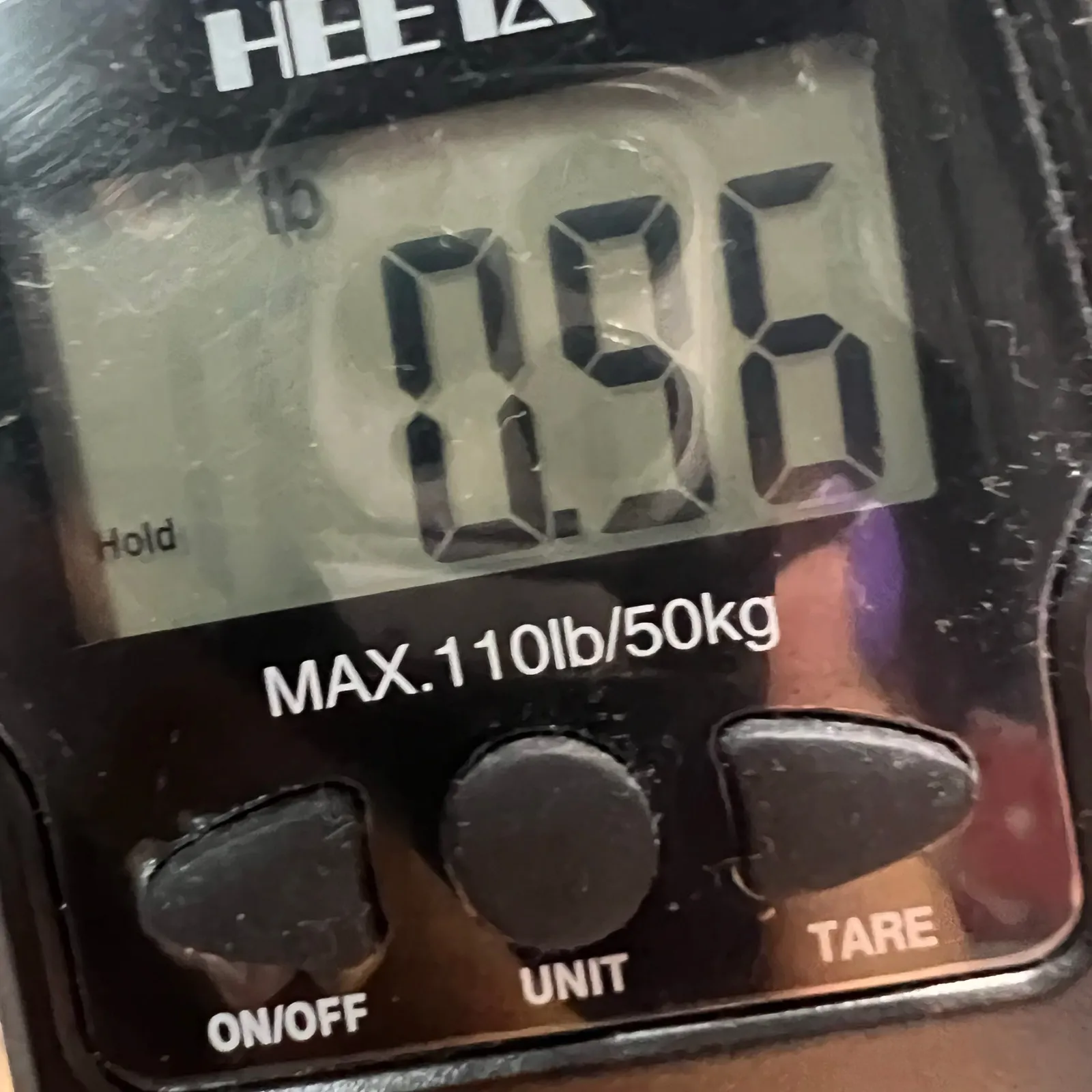 Calvin Klein Sheath Dress Womens 6 Red Orange Horseshoe Neck Lined Career Office - Image 15