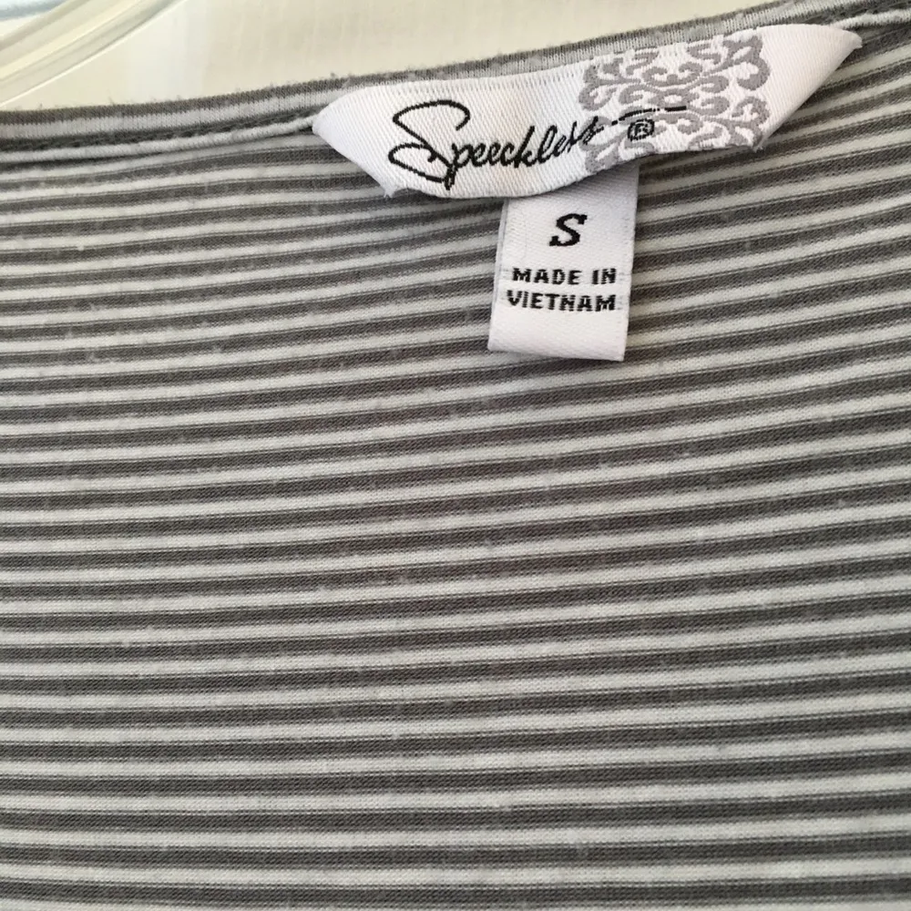 FINAL MARKDOWN Junior speechless dress small - Image 5