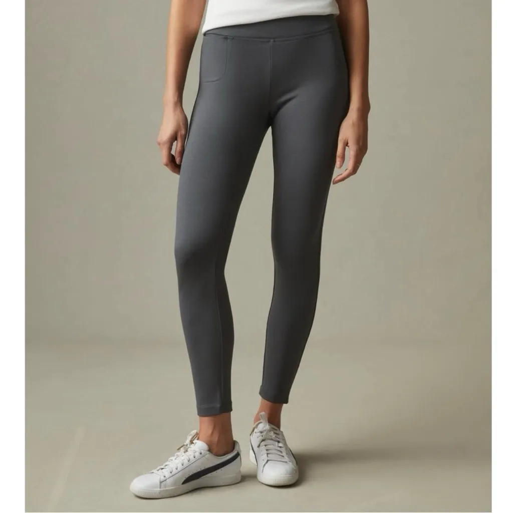 American Giant No - Image 2