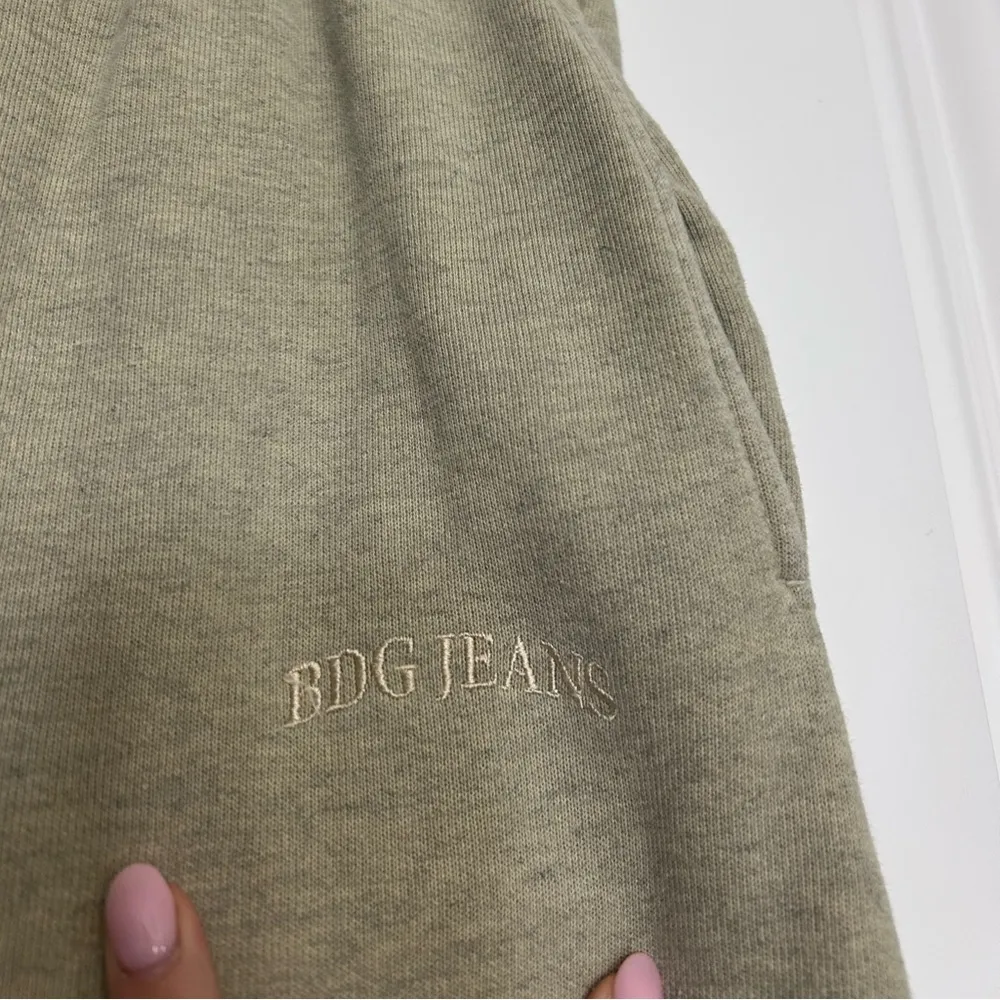 BDG  Sweatpants - Image 4