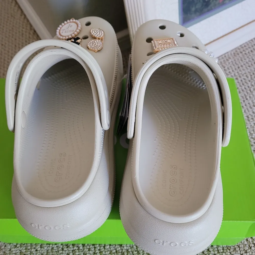 CROCS Women's - Image 5