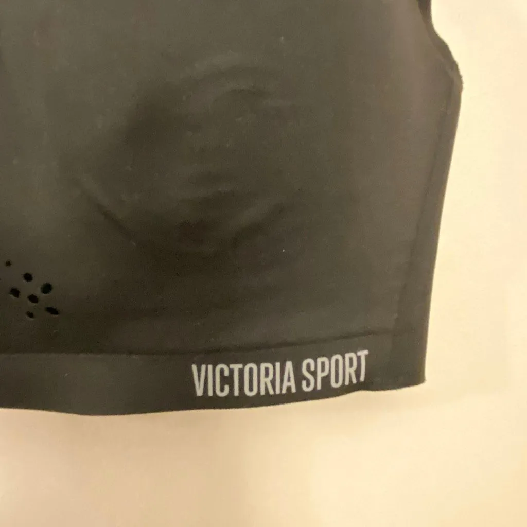Victoria’s Secret Angel Max sports bra size 32C - Image 4