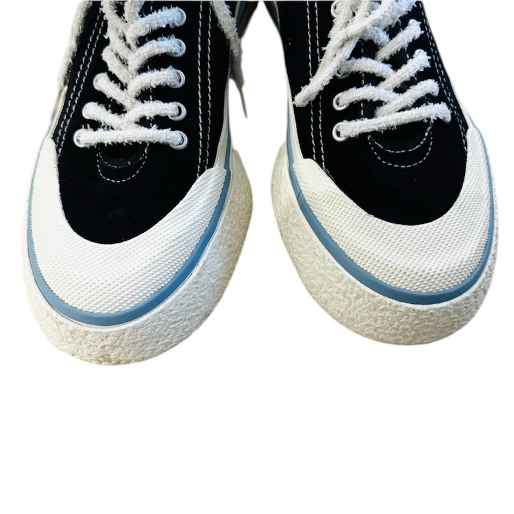 Eytys Laguna Low - Image 7