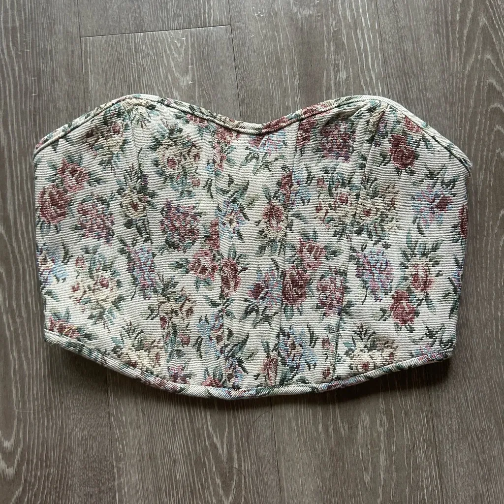 NWT altar’d state set - Image 2