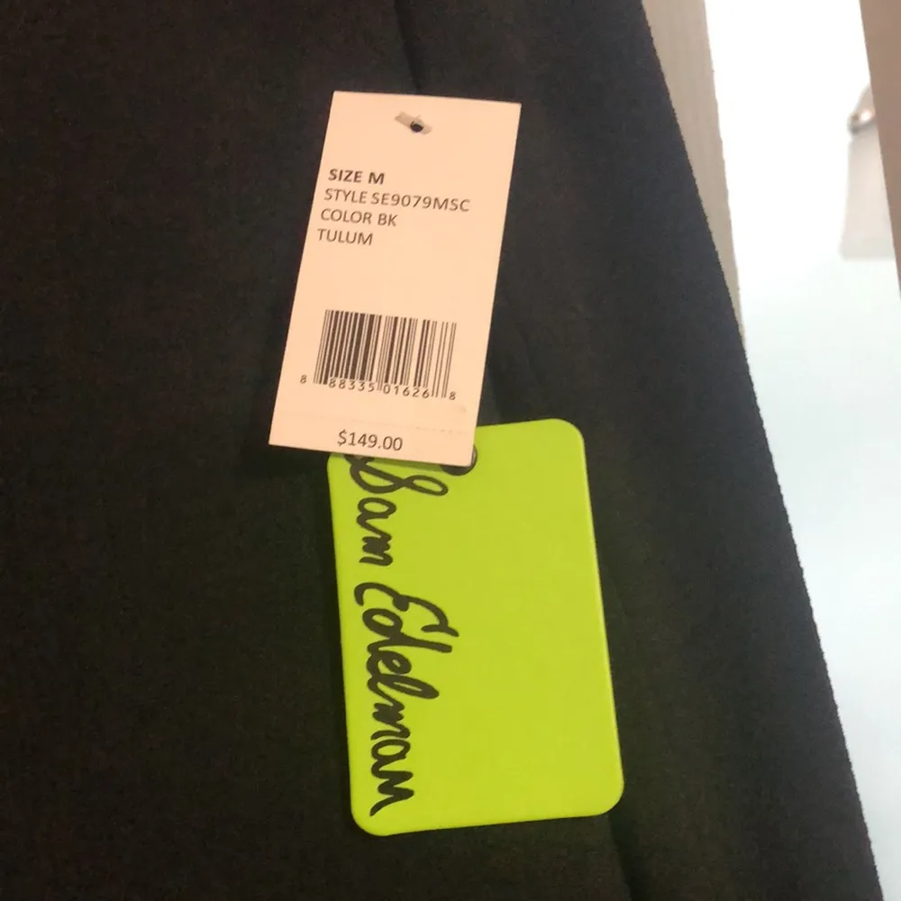 Sam Edelman NWT  Blazer - Image 2