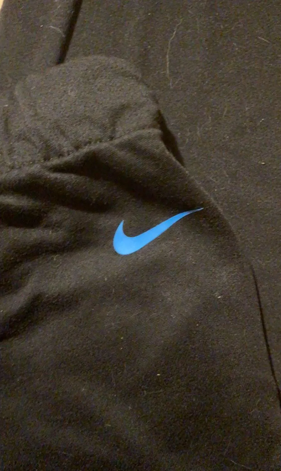 Nike Joggers Women - Image 4