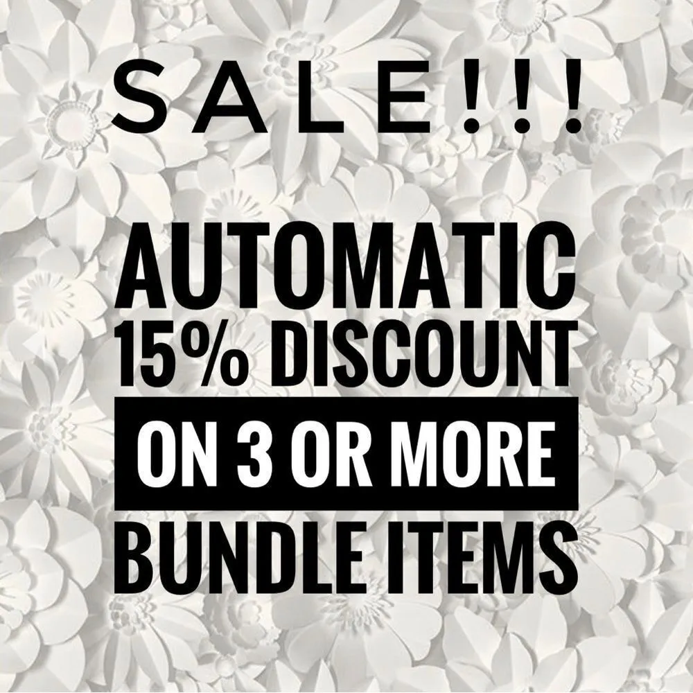 LIVI Active Wicking Low Impact No - Image 9