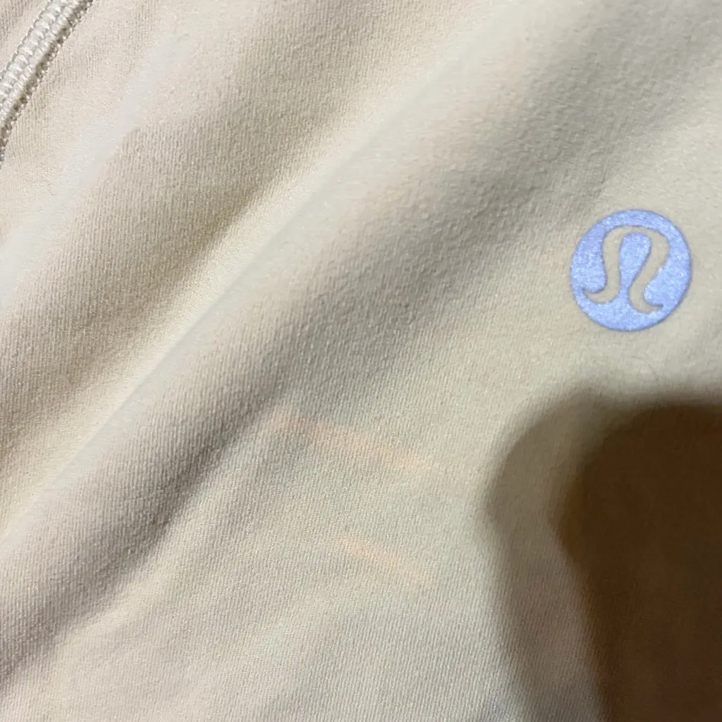 Lululemon align tank top - Image 4