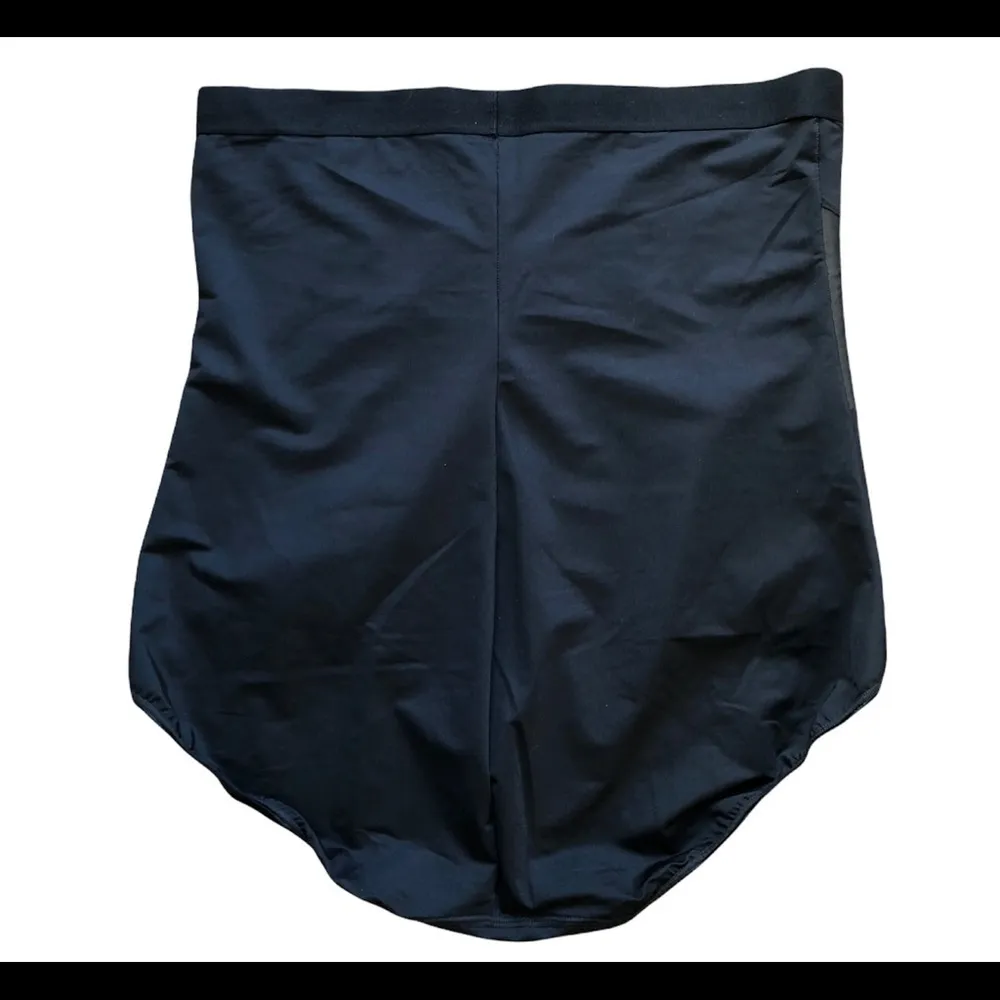 Empetua All Day Every Day Scoop Neck Cami Black Shapewear L The Best Tank EVER Size L - Image 7