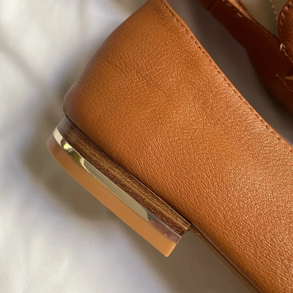 Kenneth Cole Loafers - Image 5