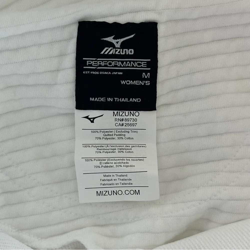 NWT  Women’s Softball Pants (with Piping) - Image 7