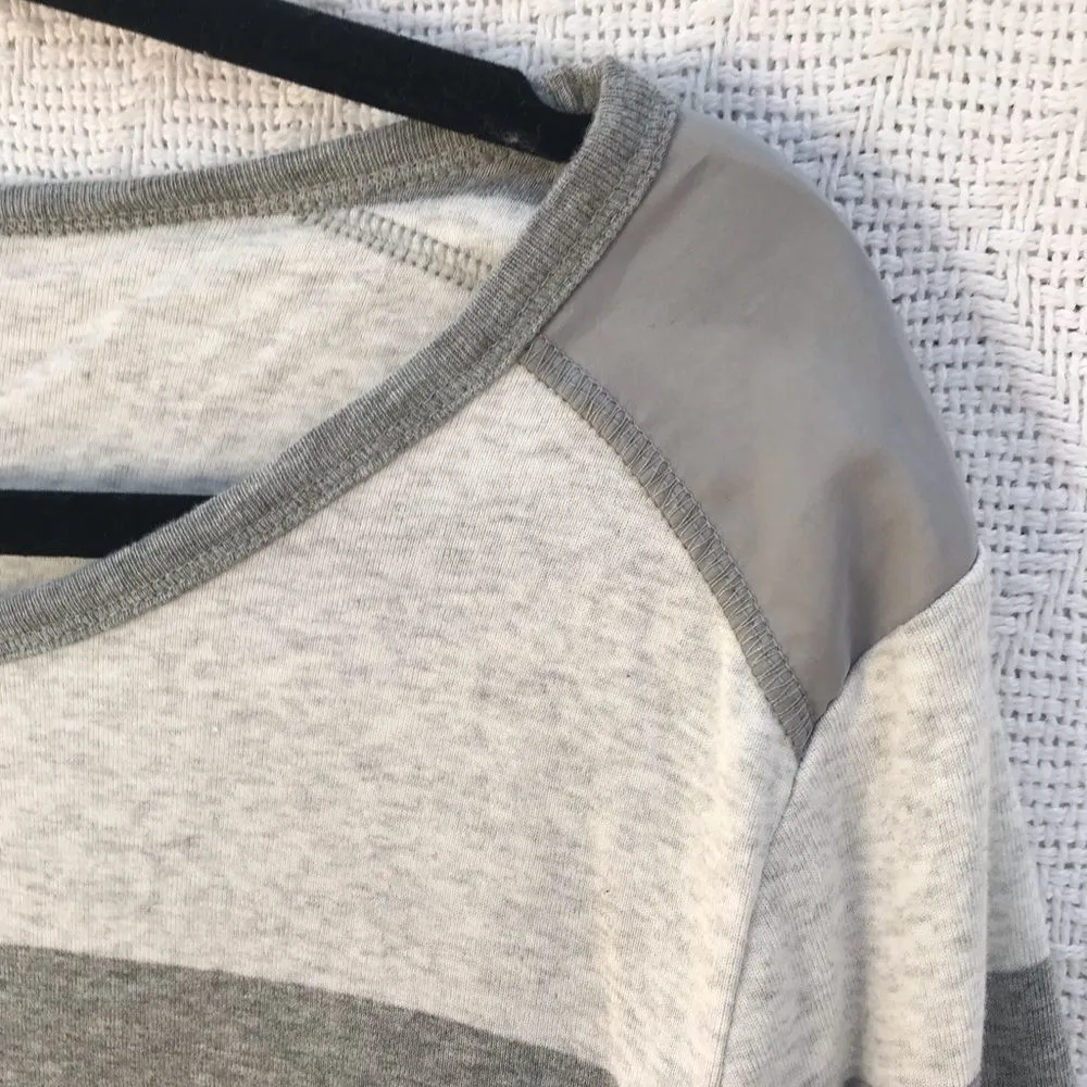 GAP The Bowery Super Soft Shirt - Image 4