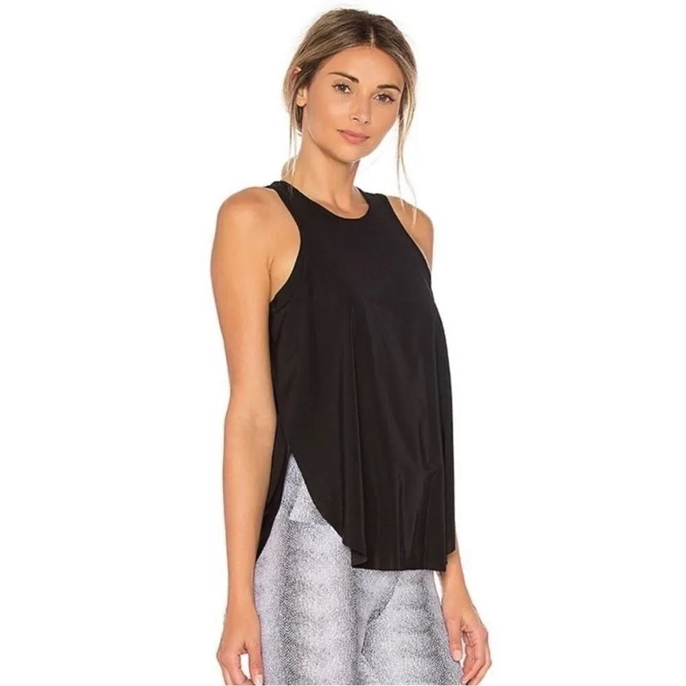 Onzie Molly Tank - Image 2