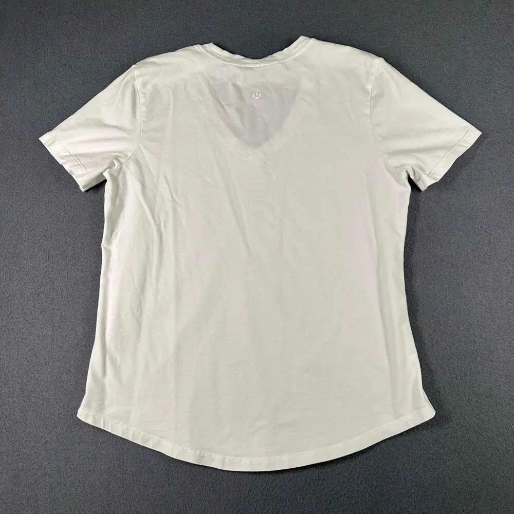 Lululemon T - Image 9